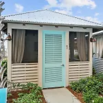 Calypso Tower 3 Beach Resort