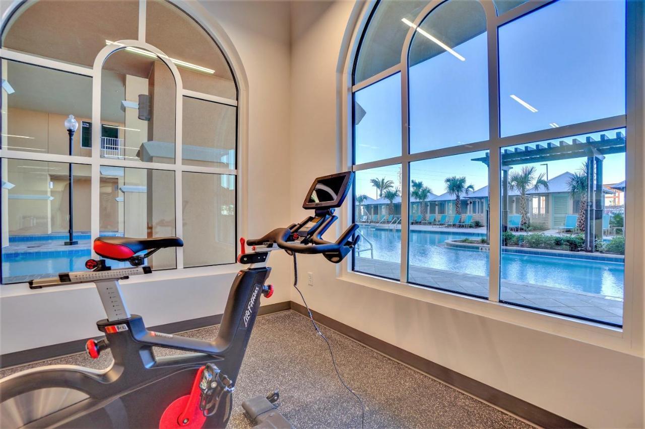 Apartment Calypso Tower 3 *